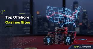 Ultimate Guide to Casino Sites in the UK Top Recommendations