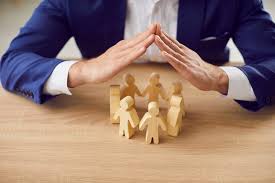 Understanding Legal Help in Human Rights Advocacy