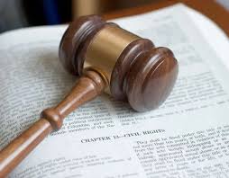 Understanding Legal Help in Human Rights Advocacy
