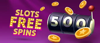Understanding Non-UK Regulated Casinos Your Guide to Accepting Platforms
