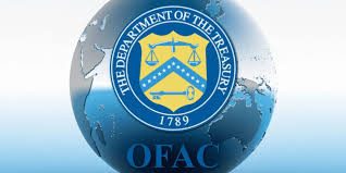 Understanding the Role of a Sanctions Lawyer in the USA