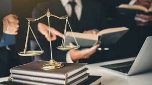 Understanding the Role of a Sanctions Legal Team 1346206988 Understanding the Role of a Sanctions Legal Team 1346206988