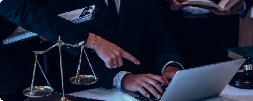 Understanding the Role of a Sanctions Legal Team 1346206988 Understanding the Role of a Sanctions Legal Team 1346206988
