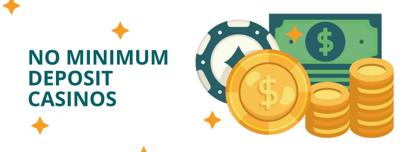 Unlock 25 Free Spins No Deposit Your Guide to Winning Big -29939465