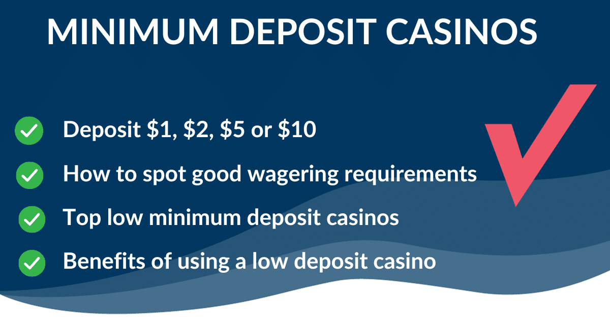 Unlock 25 Free Spins No Deposit - Your Ultimate Guide