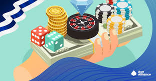 Unlock 500 Free Spins No Deposit A Guide to Casino Bonuses