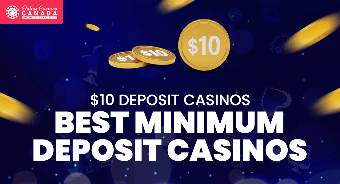 Unlock 500 Free Spins No Deposit A Guide to Casino Bonuses