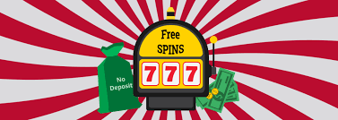 Unlock Endless Fun Your Guide to UK No Deposit Bonuses in Online Casinos