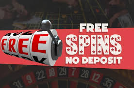 Unveiling the Best UK Casino No Deposit Bonuses