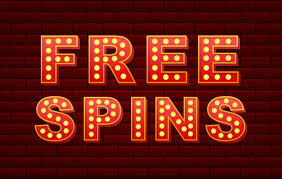 Upptäck Free Spins Idag - Din Guide Till Gratis Snurr