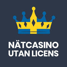 Utforska Spela på Utländska Casino - En Guide till Internationellt Spel