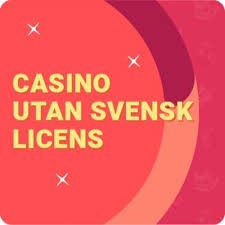Utländska Casino En Guide till Spel på Internationella Plattformar 2027942035