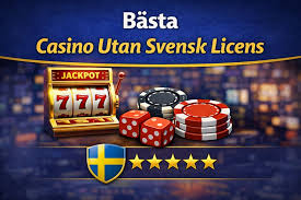 Utländska Casino En Guide till Spel på Internationella Plattformar 2027942035