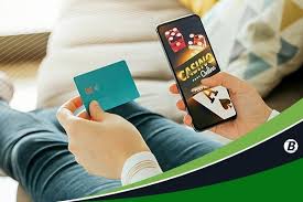 Utländska casino med snabb utbetalning - allt du behöver veta