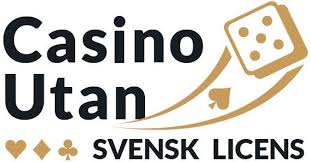 Utländska Online Casino En Detaljerad Översikt