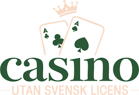 Utländska Online Casino En Detaljerad Översikt
