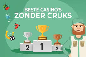 Voetbal Wedden zonder CRUKS Jouw Gids voor Succes Voetbal Wedden zonder CRUKS Jouw Gids voor Succes