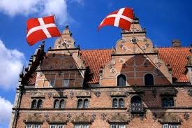Værksted og Smykker Skabelse af Unikke Værker