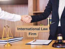 Why You Should Always Contact Lawyers for Legal Advice