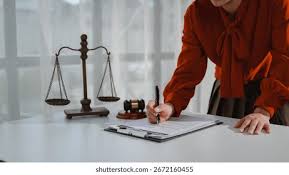 Why You Should Always Contact Lawyers for Legal Advice