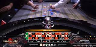 Win Big with Real Money Roulette Games Online Win Big with Real Money Roulette Games Online