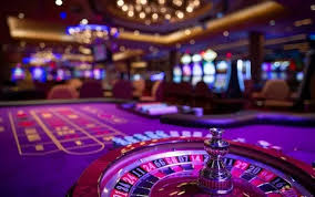 Xtreme Lightning Roulette A New High in Online Gaming Excitement Xtreme Lightning Roulette A New High in Online Gaming Excitement