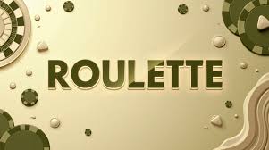 Xtreme Lightning Roulette A New High in Online Gaming Excitement Xtreme Lightning Roulette A New High in Online Gaming Excitement