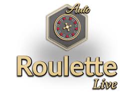 Xtreme Lightning Roulette The Ultimate Game-Changer in Online Gaming Xtreme Lightning Roulette The Ultimate Game-Changer in Online Gaming