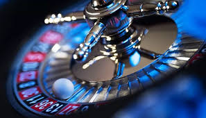Xxxtreme Lightning Roulette Live A New Dimension of Online Gaming