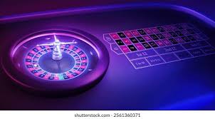 Xxxtreme Lightning Roulette Live A New Dimension of Online Gaming