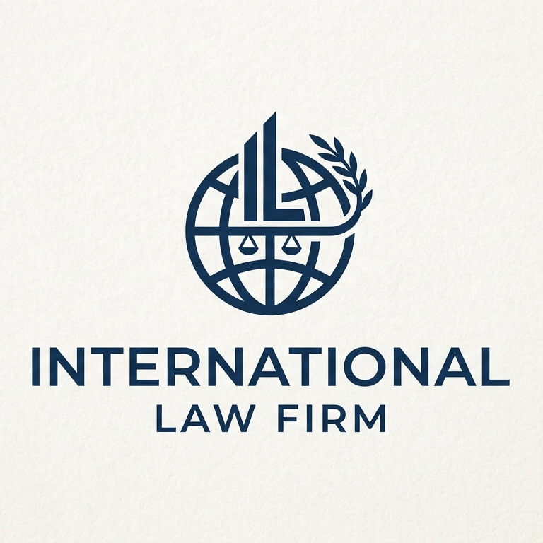 Your Trusted Law Firm Legal Excellence and Client Commitment Your Trusted Law Firm Legal Excellence and Client Commitment