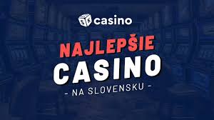 Zahraničné kasína Všetko, čo potrebujete vedieť -2050234886