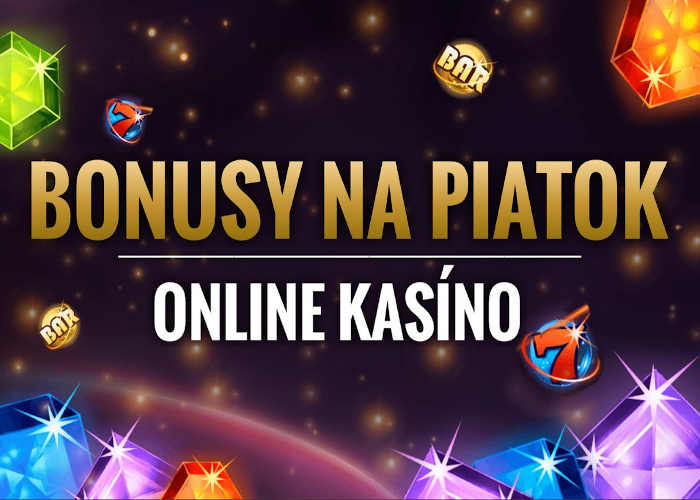 Zahraničné kasína Všetko, čo potrebujete vedieť pred začatím hry