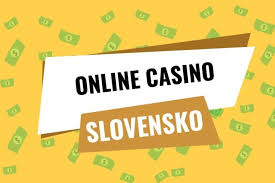 Zahraničné online kasíno Čo potrebujete vedieť o online hazardných hrách