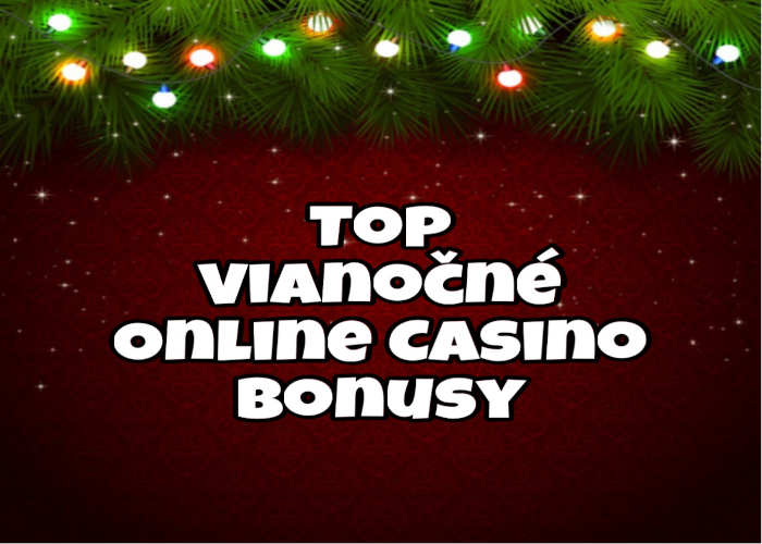 Zahraničné online kasíno Všetko, čo potrebujete vedieť 2002655207 Zahraničné online kasíno Všetko, čo potrebujete vedieť 2002655207