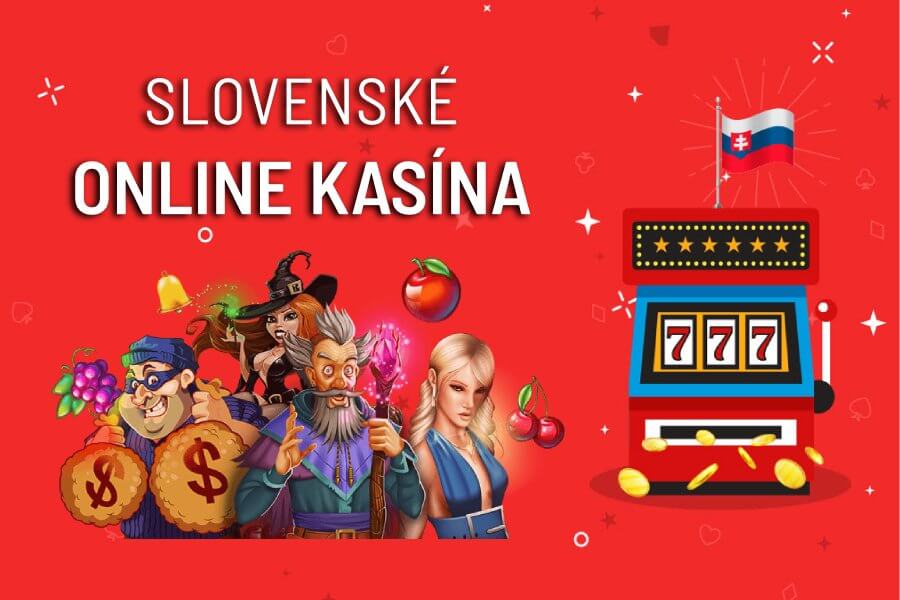 Zahraničné online kasíno Všetko, čo potrebujete vedieť 1866584785