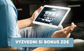 Zahraniční kasina bez vkladu Jak na to a co očekávat