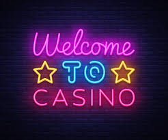 Zahraniční online casino Jak si vybrat to pravé místo pro zábavu