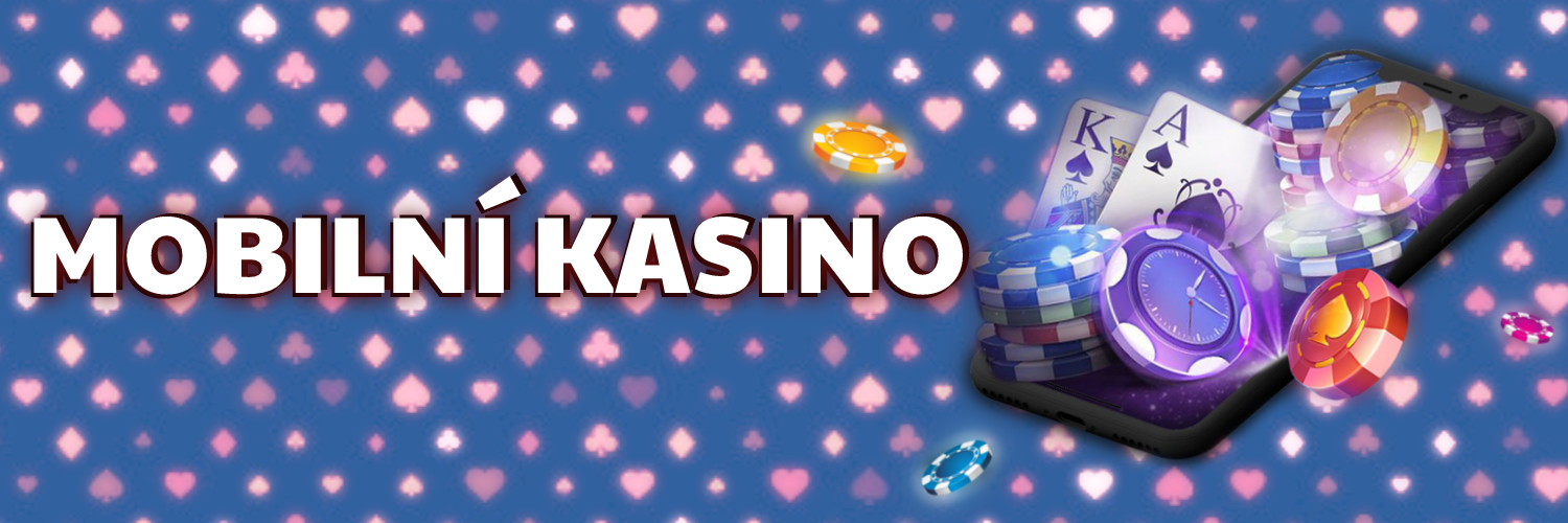 Zoznam najlepších online kasín - Hrajte bezpečne a s dôverou