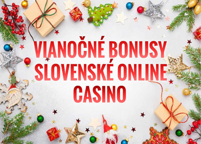 Zoznam Online Kasín Všetko, čo Potrebujete Vedieť o Hraní Online
