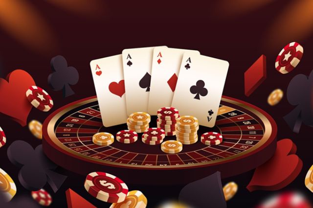 15 Euro Bonus ohne Einzahlung Die besten Angebote für Spieler