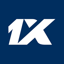 كل ما تحتاج معرفته عن 1xbet الجزائر -275988995