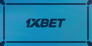 1xBet Indonesia Your Ultimate Betting Experience -50902901