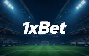 1xBet Kenya The Ultimate Betting Experience -141756230