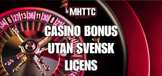 5 Euro Insättning Casino - Spela Smart och Enkelt