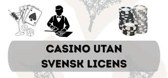 5 Euro Insättning Casino - Spela Smart och Enkelt