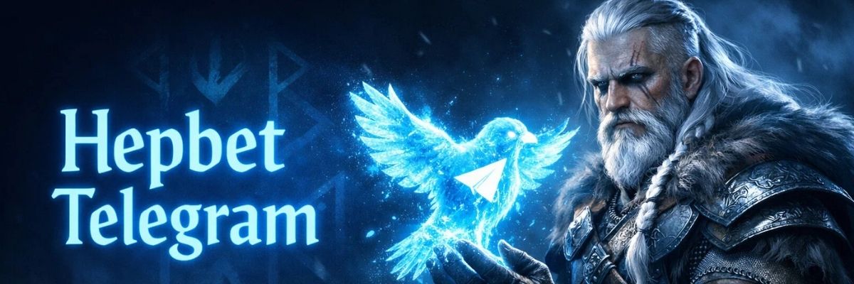 Başarılı iGaming Siteleri için SEO Stratejileri