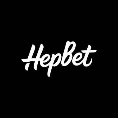 Başarılı iGaming Siteleri için SEO Stratejileri