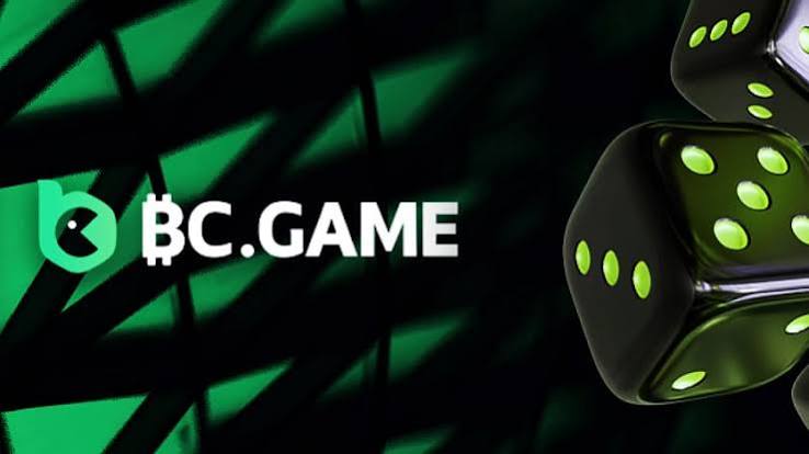 BC Fun Mirror Your Gateway to Thrilling Online Gaming BC Fun Mirror Your Gateway to Thrilling Online Gaming