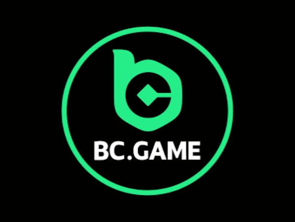BC Fun Mirror Your Gateway to Thrilling Online Gaming BC Fun Mirror Your Gateway to Thrilling Online Gaming